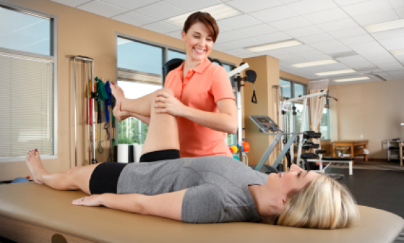 How To Choose a Physical Therapy Office in Long Island